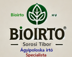 bioirto_logo